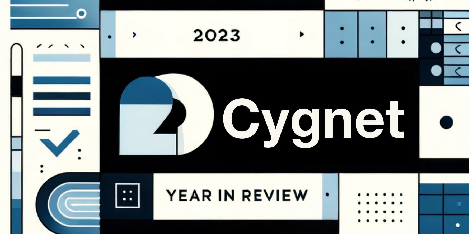 2023 a year in review