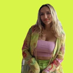 Lauren Galvani profile