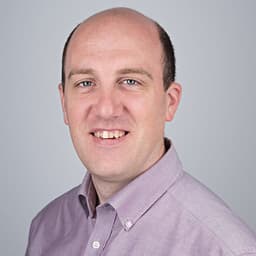 Matt Jago profile