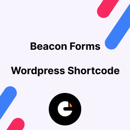 BeaconCRM Forms icon